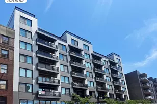 29 West End Ave, New York City, NY 11235 - Photo 12