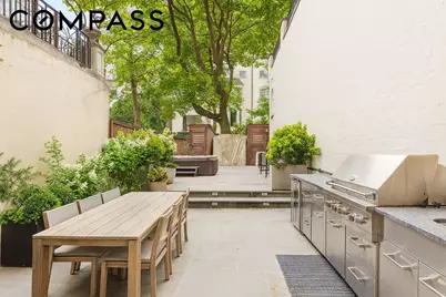 244 E 62nd Street, New York City, NY 10065 - Photo 1