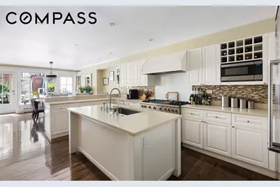 244 E 62nd Street, New York City, NY 10065 - Photo 6