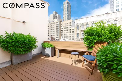 244 E 62nd Street, New York City, NY 10065 - Photo 12
