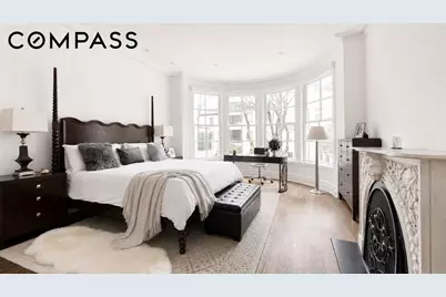 244 E 62nd Street, New York City, NY 10065 - Photo 8