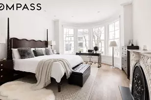 244 E 62nd St, New York City, NY 10065 - Photo 8