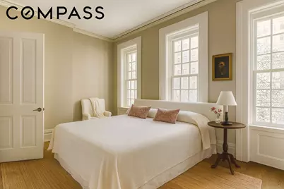 244 E 62nd Street, New York City, NY 10065 - Photo 4