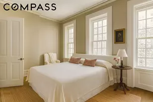 244 E 62nd St, New York City, NY 10065 - Photo 4