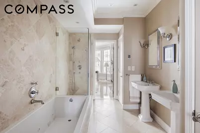 244 E 62nd Street, New York City, NY 10065 - Photo 10
