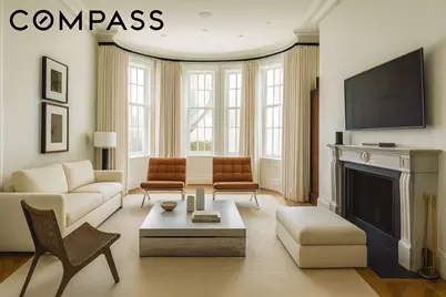 244 E 62nd Street, New York City, NY 10065 - Photo 2