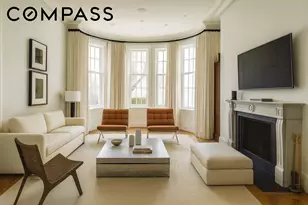 244 E 62nd St, New York City, NY 10065 - Photo 2