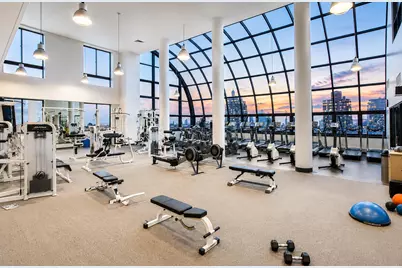 20 W 64th Street #32M, New York City, NY 10023 - Photo 12