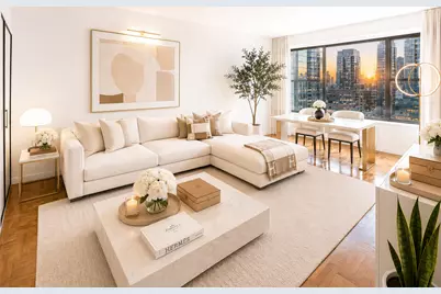 20 W 64th Street #32M, New York City, NY 10023 - Photo 2