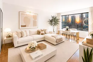 20 W 64th St, New York City, NY 10023 - Photo 2
