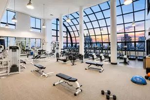 20 W 64th St, New York City, NY 10023 - Photo 12