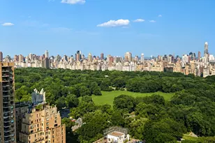 20 W 64th St, New York City, NY 10023 - Photo 1