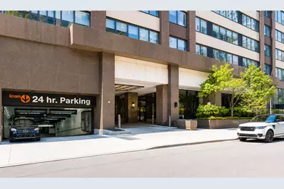 20 W 64th Street #32M, New York City, NY 10023 - Photo 16