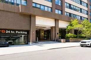 20 W 64th St, New York City, NY 10023 - Photo 16