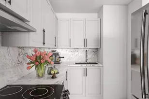 180 W End Ave, New York City, NY 10023 - Photo 16