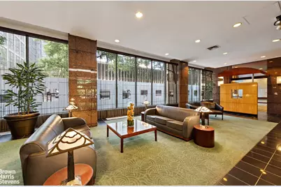 180 W End Avenue #18R, New York City, NY 10023 - Photo 22