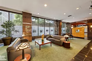 180 W End Ave, New York City, NY 10023 - Photo 22