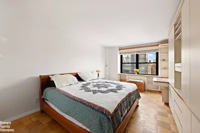 180 W End Avenue #18R, New York City, NY 10023 - Photo 10