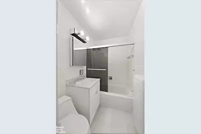 180 W End Avenue #18R, New York City, NY 10023 - Photo 12