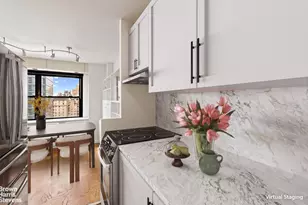 180 W End Ave, New York City, NY 10023 - Photo 4