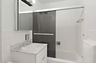 180 W End Ave, New York City, NY 10023 - Photo 12