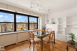 180 W End Ave, New York City, NY 10023 - Photo 8