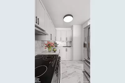 180 W End Avenue #18R, New York City, NY 10023 - Photo 16