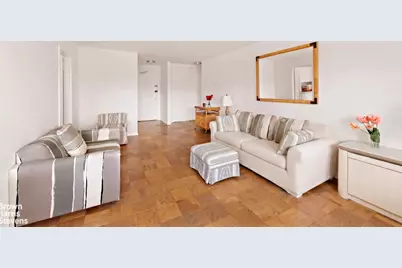 180 W End Avenue #18R, New York City, NY 10023 - Photo 6
