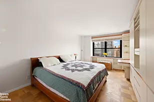 180 W End Ave, New York City, NY 10023 - Photo 10