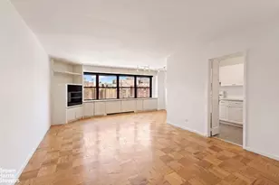 180 W End Ave, New York City, NY 10023 - Photo 2