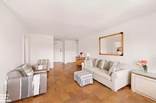 180 W End Ave, New York City, NY 10023 - Photo 6