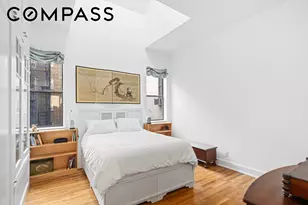 23 E 10th St, New York City, NY 10003 - Photo 6