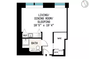 16 W 19th St, New York, NY 10011 - Photo 6