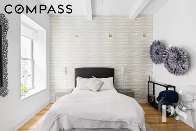 16 W 19th Street #6A, New York City, NY 10011 - Photo 4