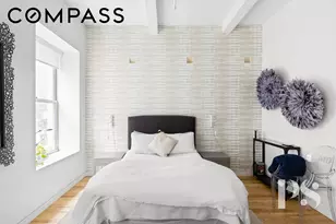 16 W 19th St, New York, NY 10011 - Photo 4