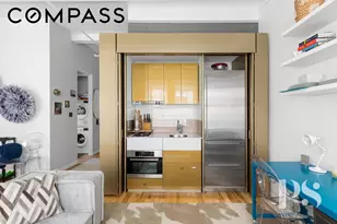 16 W 19th St, New York, NY 10011 - Photo 2