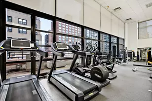 160 W 66th St, New York City, NY 10023 - Photo 16