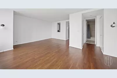 160 W 66th Street #24C, New York City, NY 10023 - Photo 6