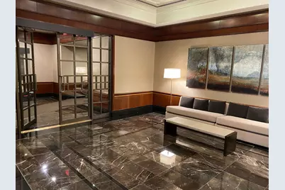 160 W 66th Street #24C, New York City, NY 10023 - Photo 18