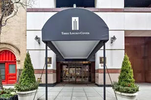 160 W 66th St, New York City, NY 10023 - Photo 12