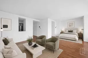160 W 66th St, New York City, NY 10023 - Photo 4