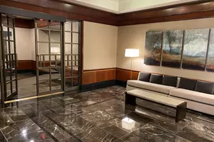 160 W 66th St, New York City, NY 10023 - Photo 18