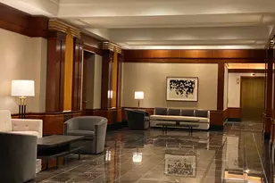 160 W 66th St, New York City, NY 10023 - Photo 14