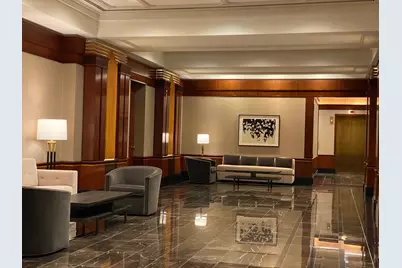 160 W 66th Street #24C, New York City, NY 10023 - Photo 14