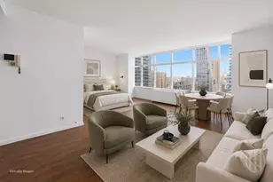 160 W 66th St, New York City, NY 10023 - Photo 2