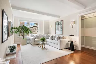 12 E 97th St, New York City, NY 10029 - Photo 1