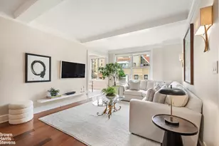 12 E 97th St, New York City, NY 10029 - Photo 2