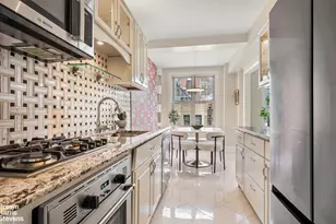 12 E 97th St, New York City, NY 10029 - Photo 6