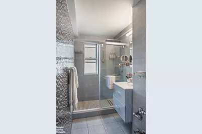 12 E 97th Street #8F, New York City, NY 10029 - Photo 8