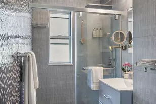 12 E 97th St, New York City, NY 10029 - Photo 8